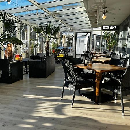 Hotel Wochtla Buam Брунико Экстерьер фото